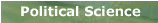 Political Science