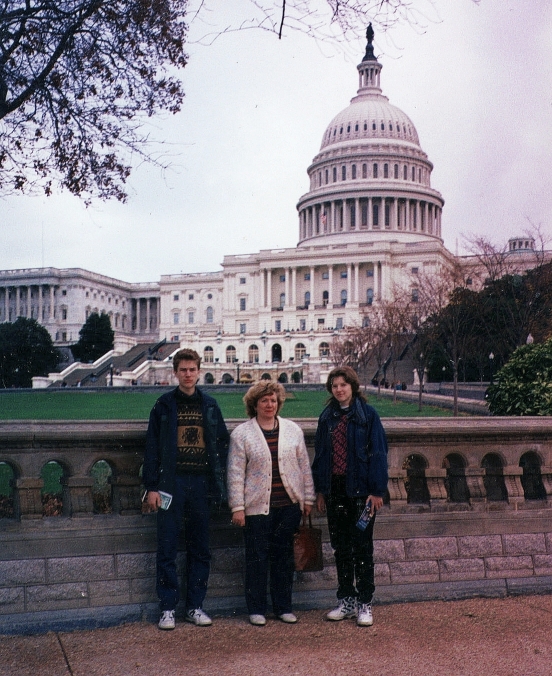 1994_Washington-son&daughter-small